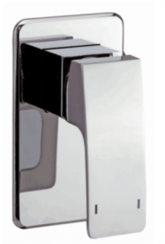 COCO WALL MIXER